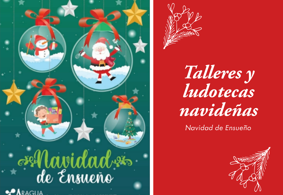 talleres-ludotecas-navidad22