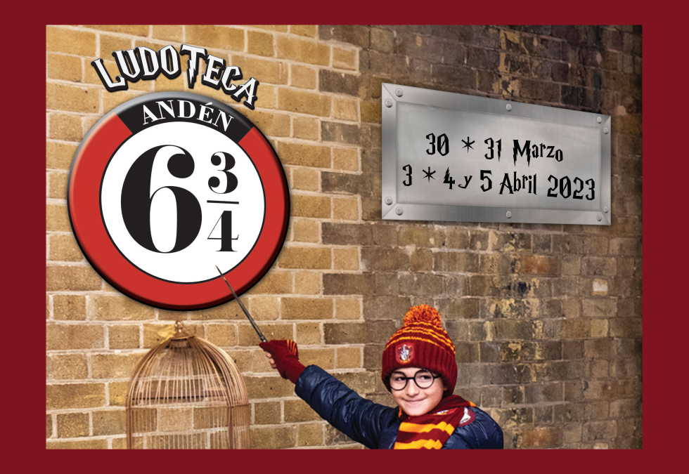 ludoteca-harrypotter