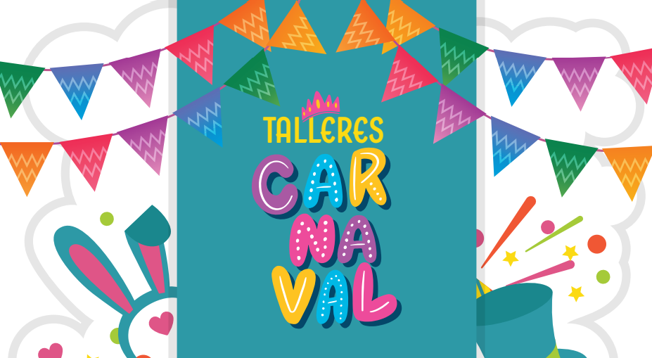 talleres-carnaval-aragua